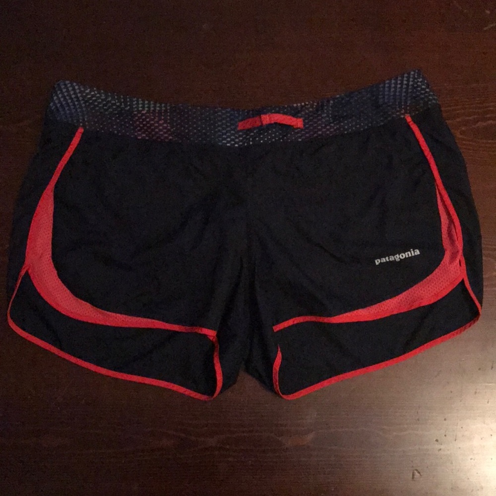 Patagonia Shorts